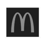 logo mcdo bordeaux